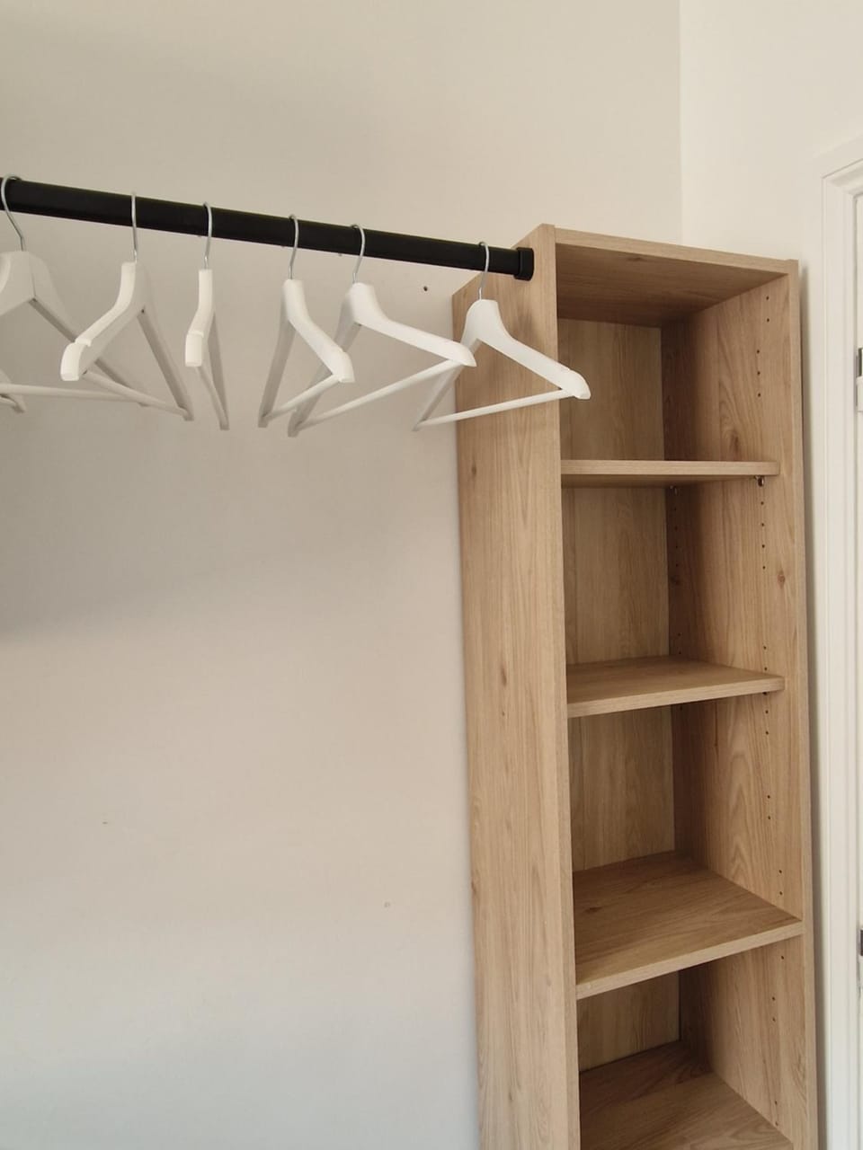 Elegant studio Monaco - 7 min walk to Casino Apartment in Monaco