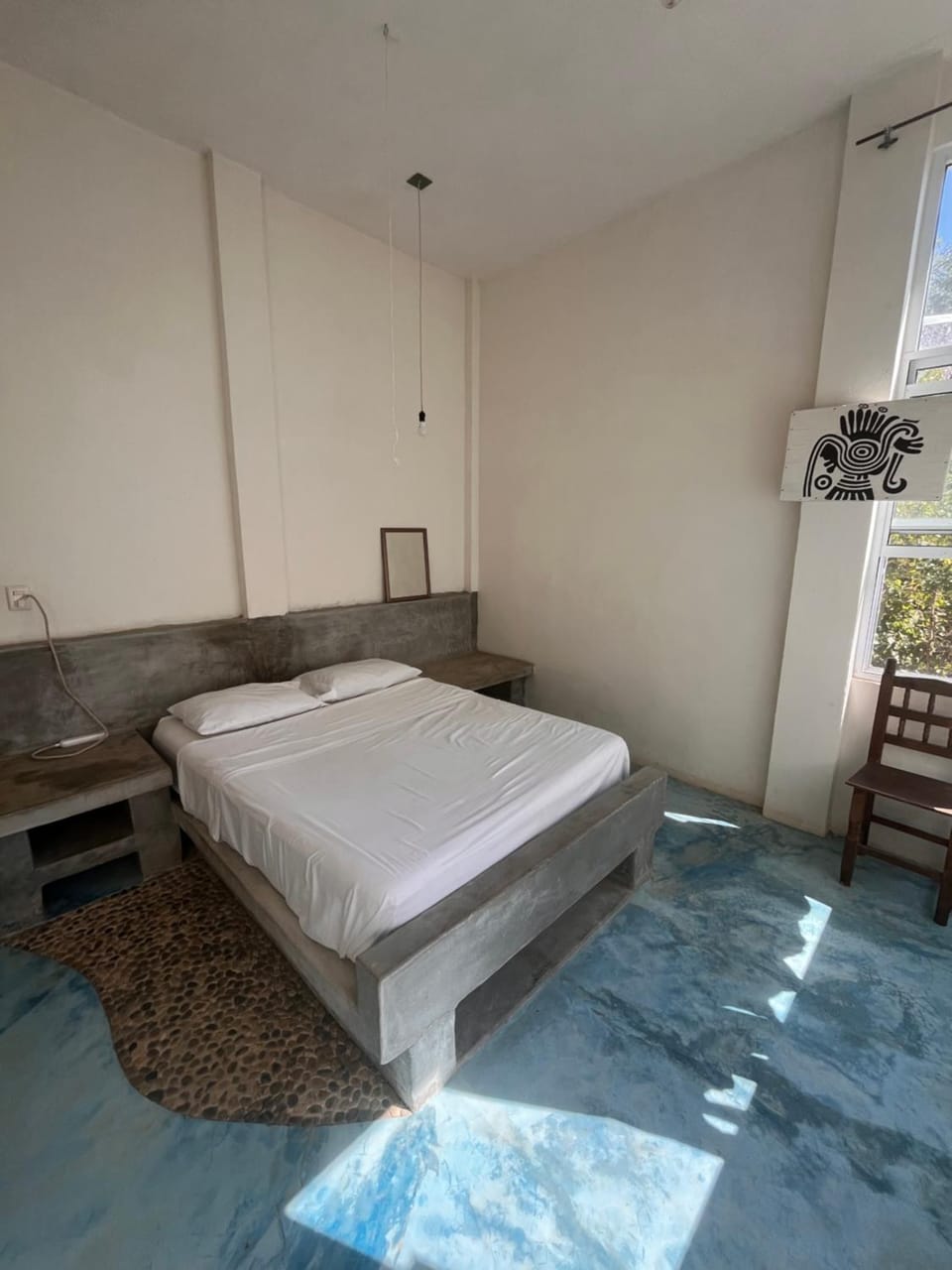 Casa Nisadó House in State of Oaxaca