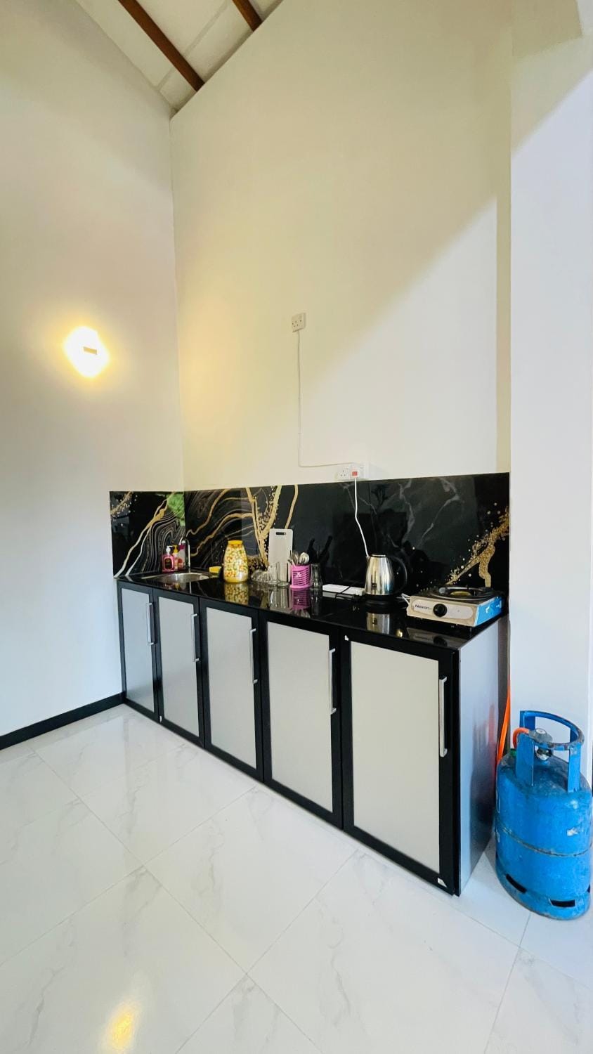 Kitchen or kitchenette, Communal kitchen, kitchen, kitchen