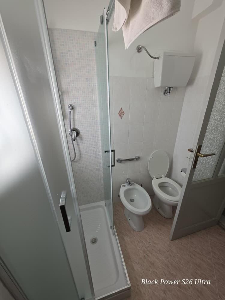 Vivi Favignana Casa con 3 Camere Apartment in Favignana