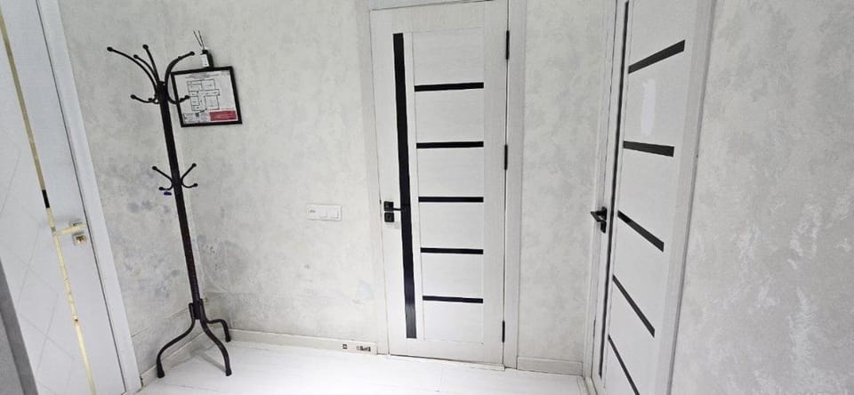Cheapest Hotel Apartment in Center of Tashkent Apartment in Europe