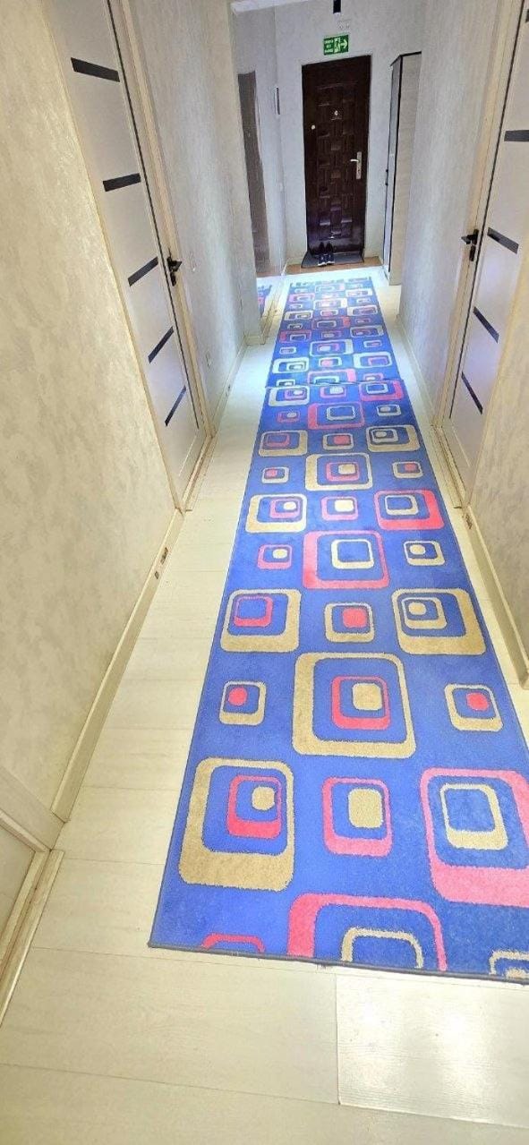 Cheapest Hotel Apartment in Center of Tashkent Apartment in Europe