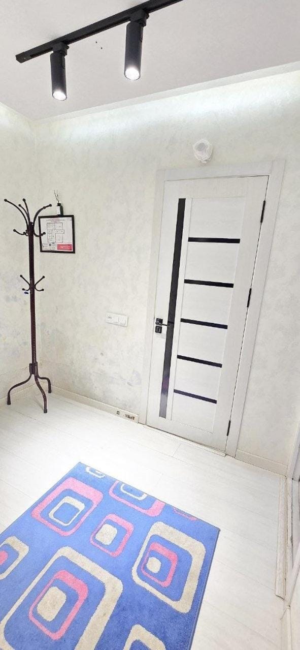 Cheapest Hotel Apartment in Center of Tashkent Apartment in Europe