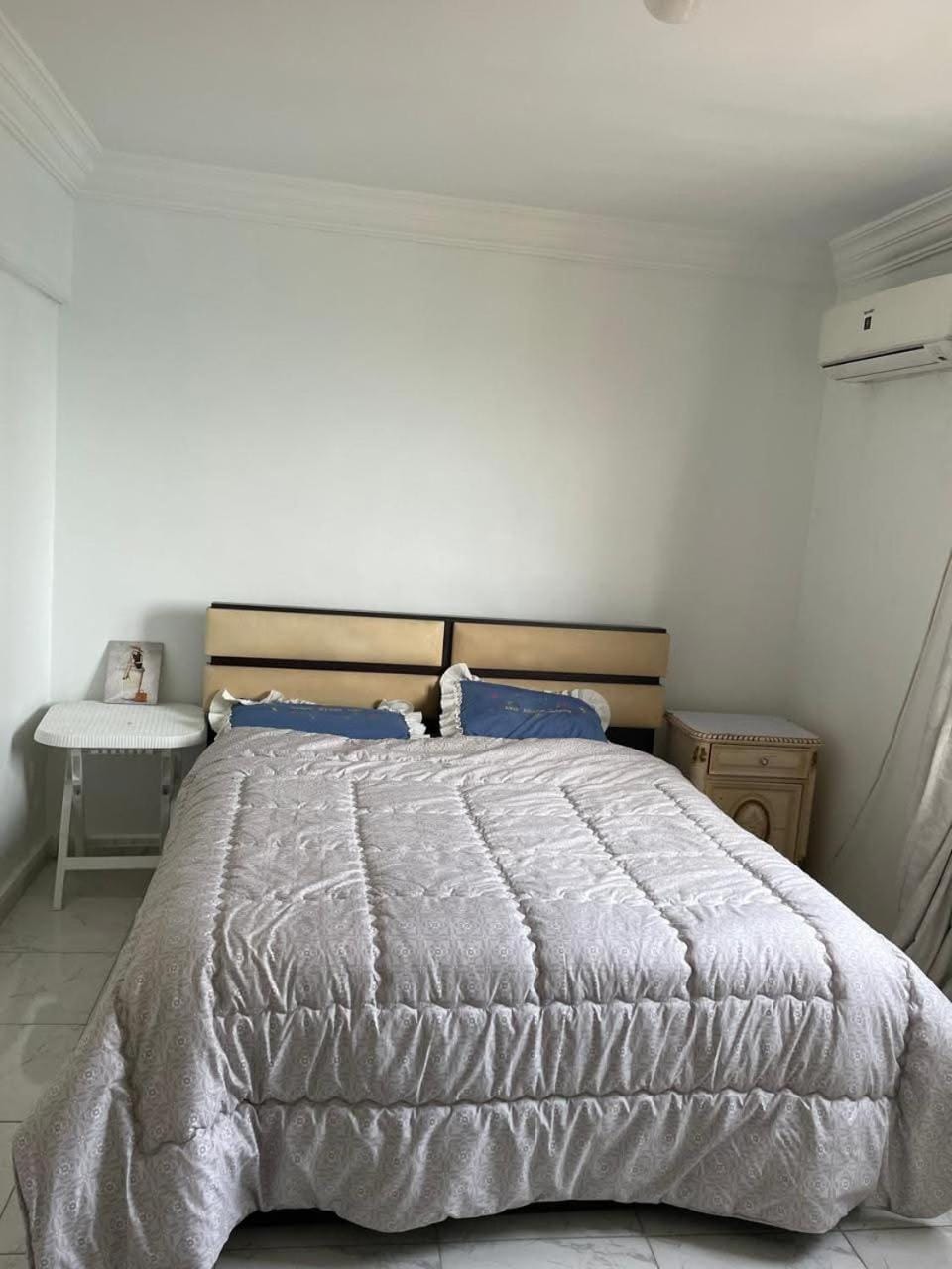 middle of alexandria Seaview amazing apartment Apartment in Alexandria