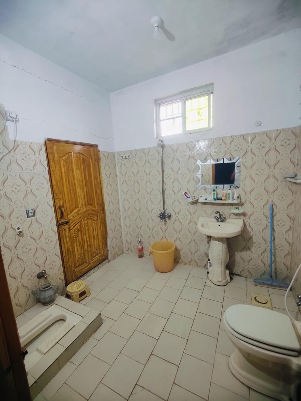 AR Apartment Apartment in Punjab