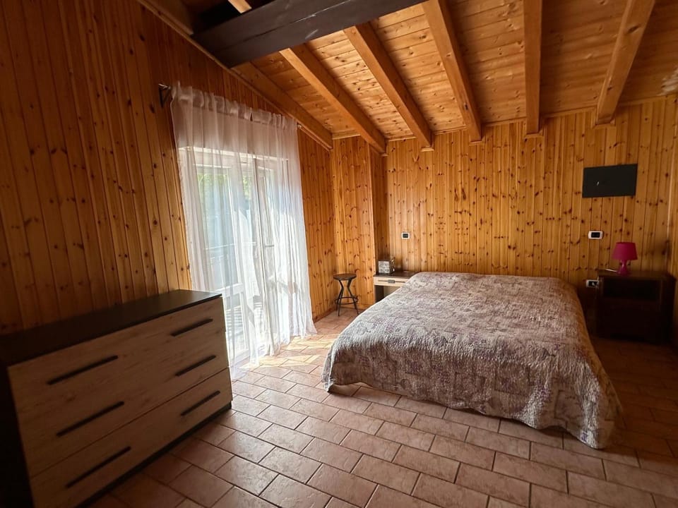 Appartamenti Turistici Monchio 3 Apartment in Province of Massa and Carrara