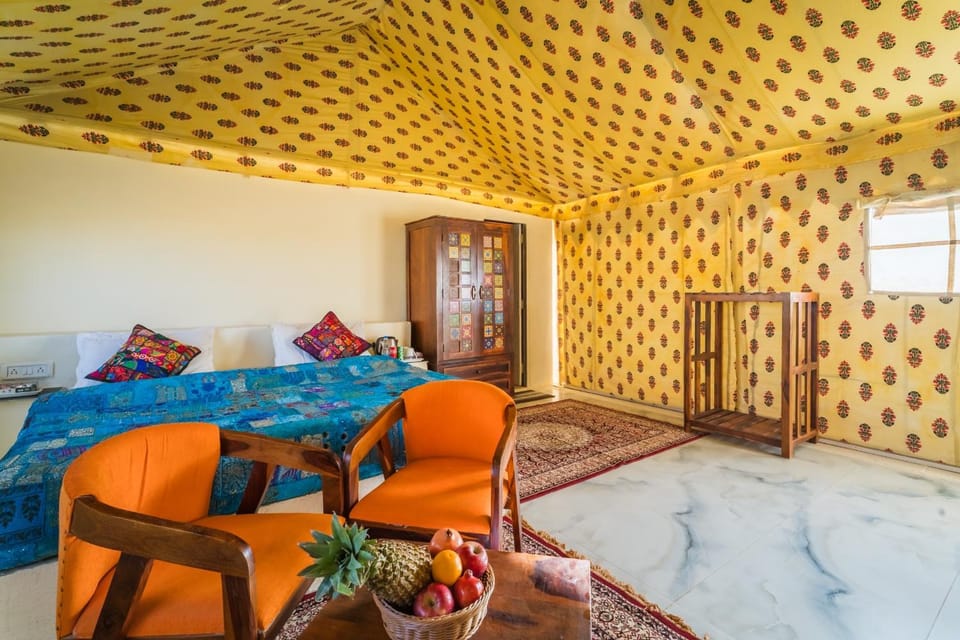 Bed, Bathroom, Seating area, Bedroom, Bath