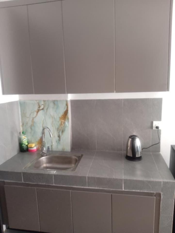 Azure Suites Apartment, Located in the Heart of the City Apartment in Riau Islands, Indonesia