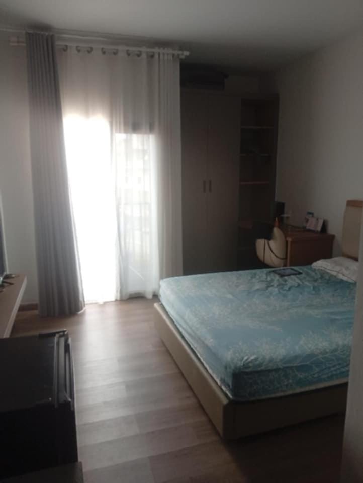 Azure Suites Apartment, Located in the Heart of the City Apartment in Riau Islands, Indonesia