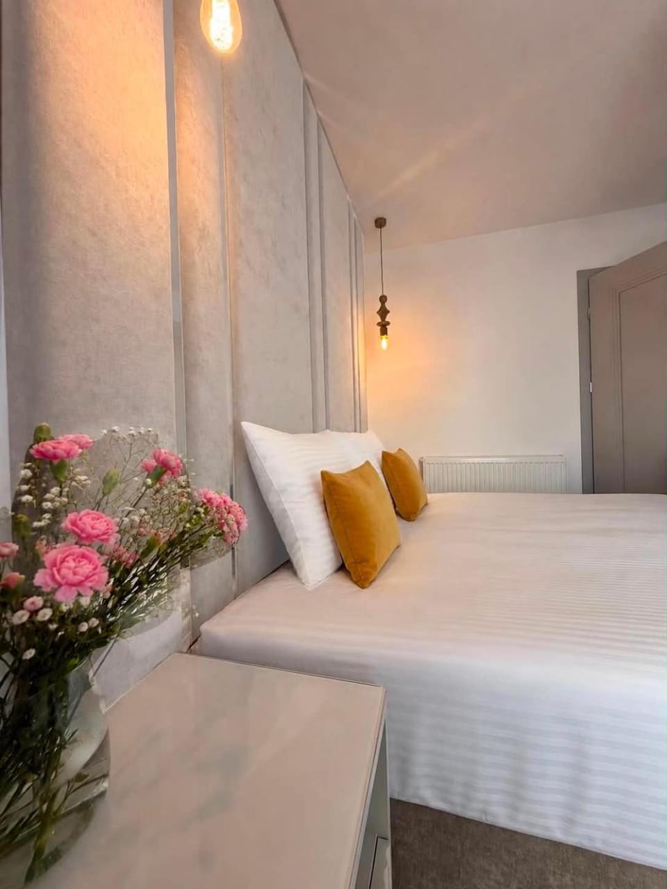 Stella APART Resort & SPA Hotel in Wladyslawowo