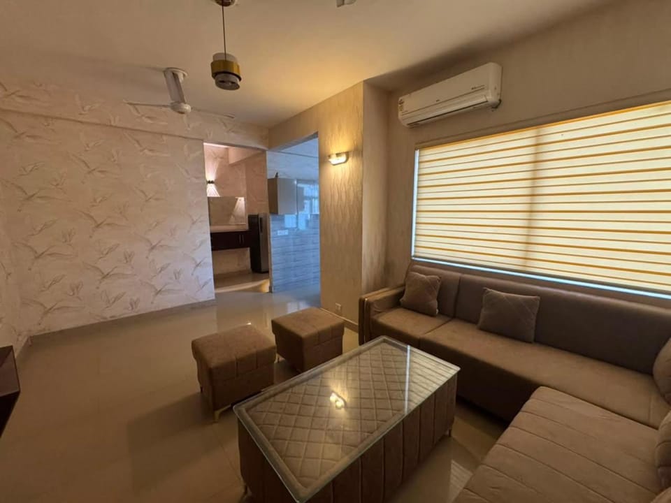 Pindora Stays Apartment in Ludhiana
