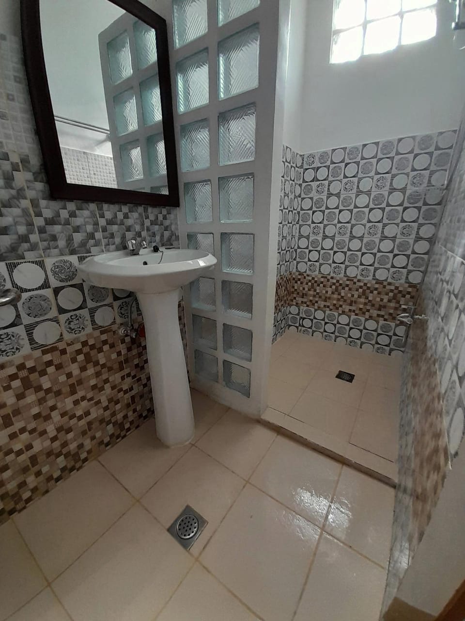 Solmana Inn in Taguig