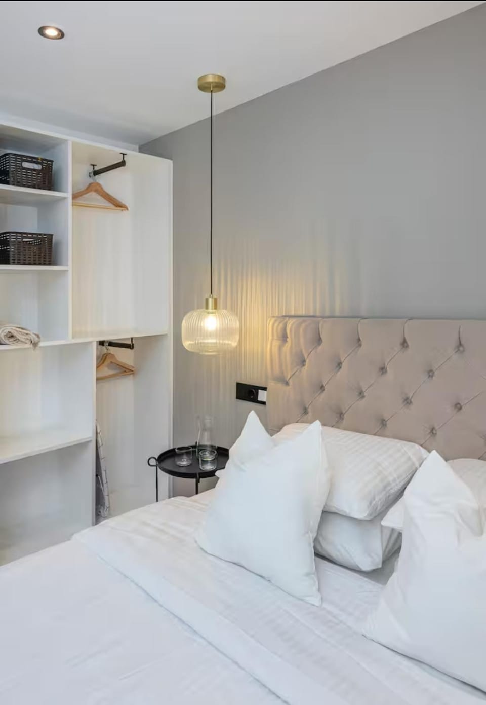 Doble apartamento sunny Apartment in Marbella