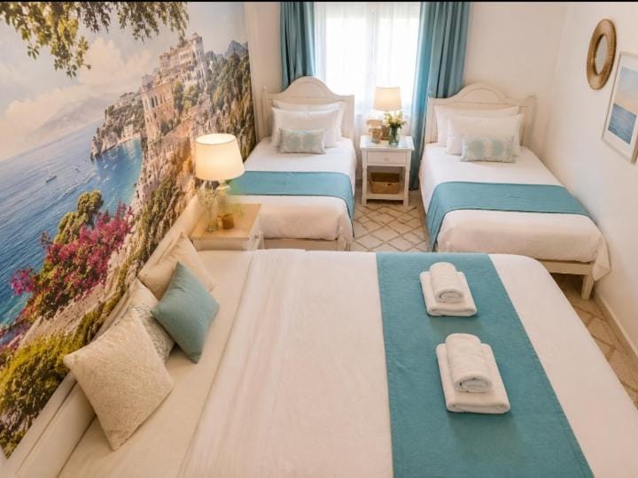 Llança Alt Emporda Costa Brava Bed and Breakfast in Alt Empordà
