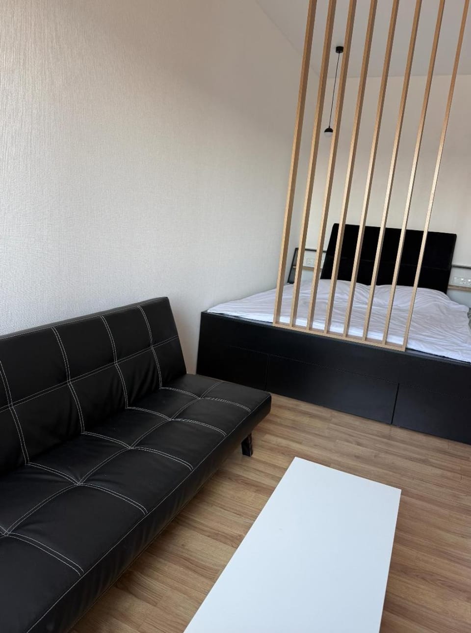 Аквамарин Апарт Apartment in Odessa