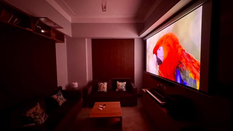 TV and multimedia, Evening entertainment, Meeting/conference room, Entertainment