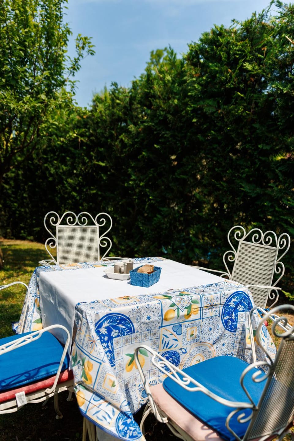 Ohana apartment Apartment in Desenzano del Garda