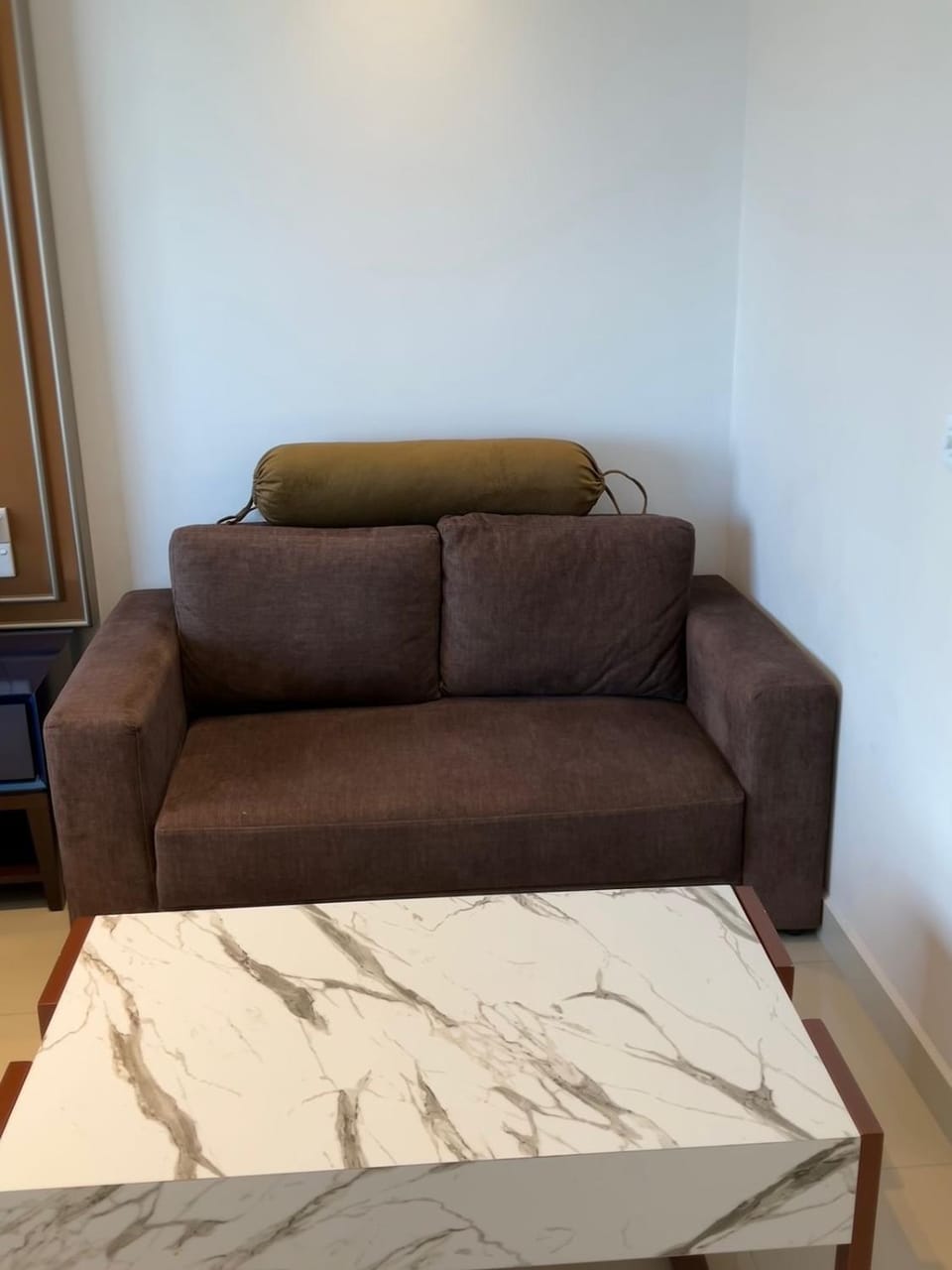 Royal Studio Apartment BY OCEAN BREEZE Apartment in Negombo