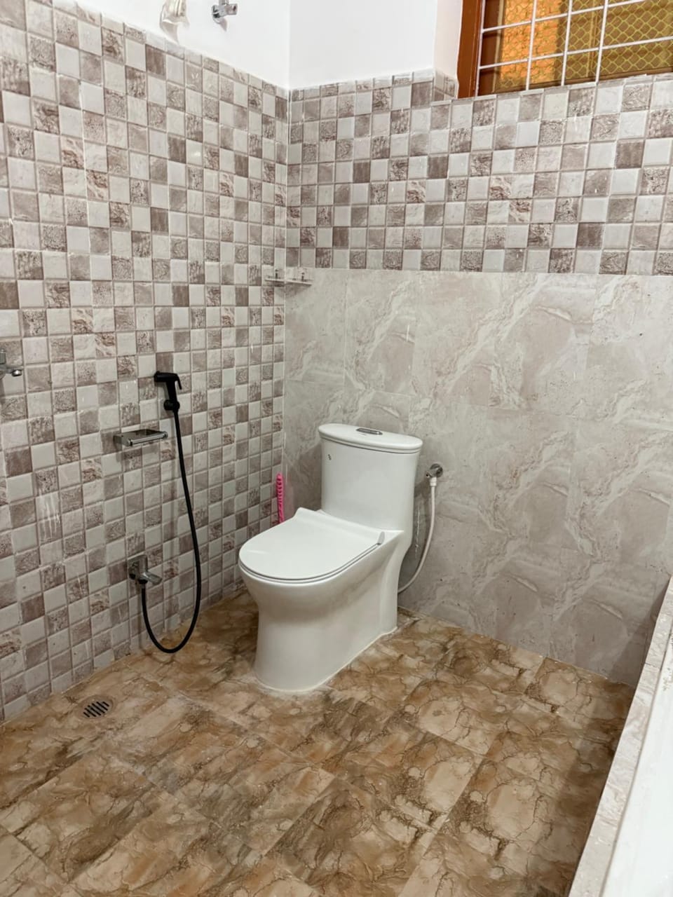 Colonel Cottage Apartment in Uttar Pradesh