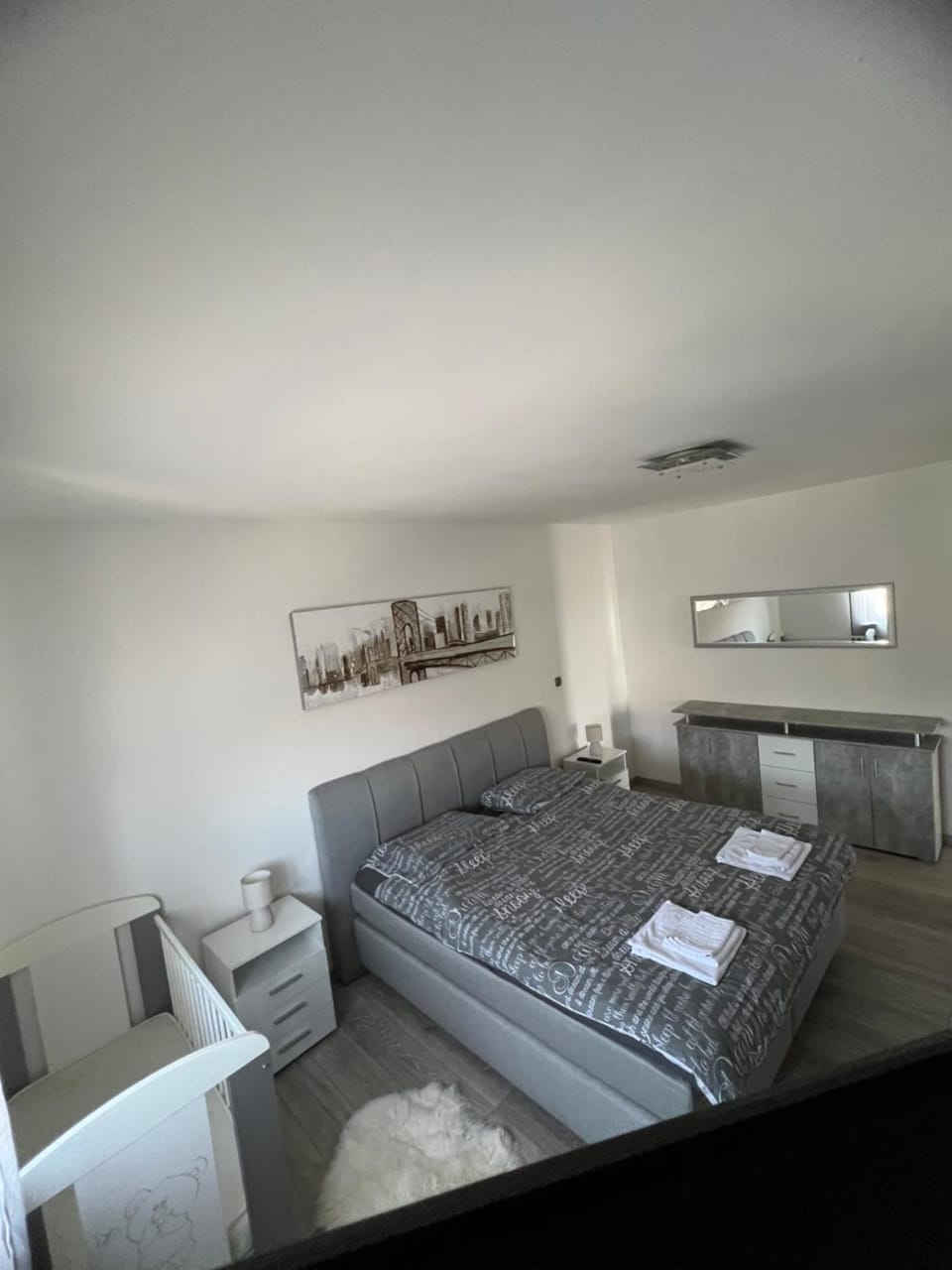 Apartman Ariana Apartment in Medulin