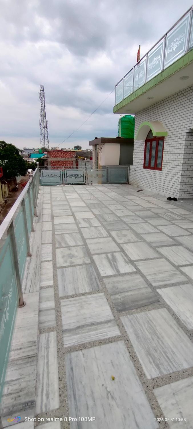Rawat homestay Vacation rental in Rishikesh