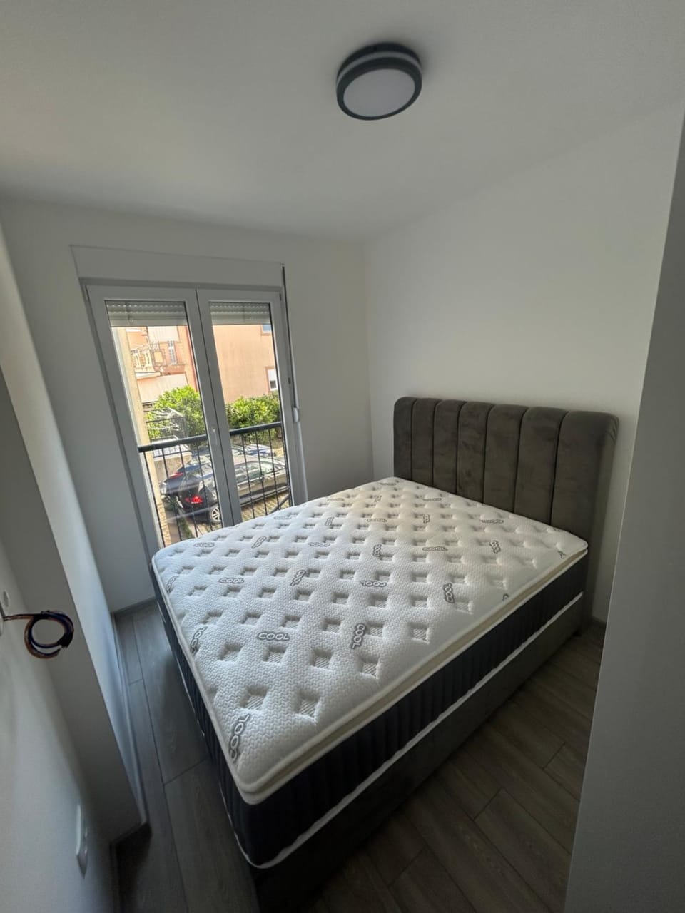 Mara Apartman Apartment in Kotor Municipality