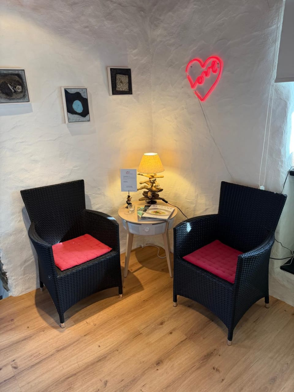 Rustico senza punti Bed and Breakfast in Locarno