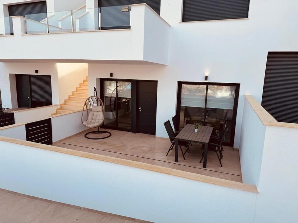 Balcony/Terrace, Balcony/Terrace