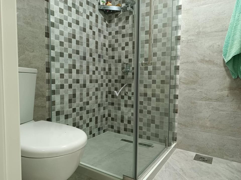 Apartament Apartment in Serbia
