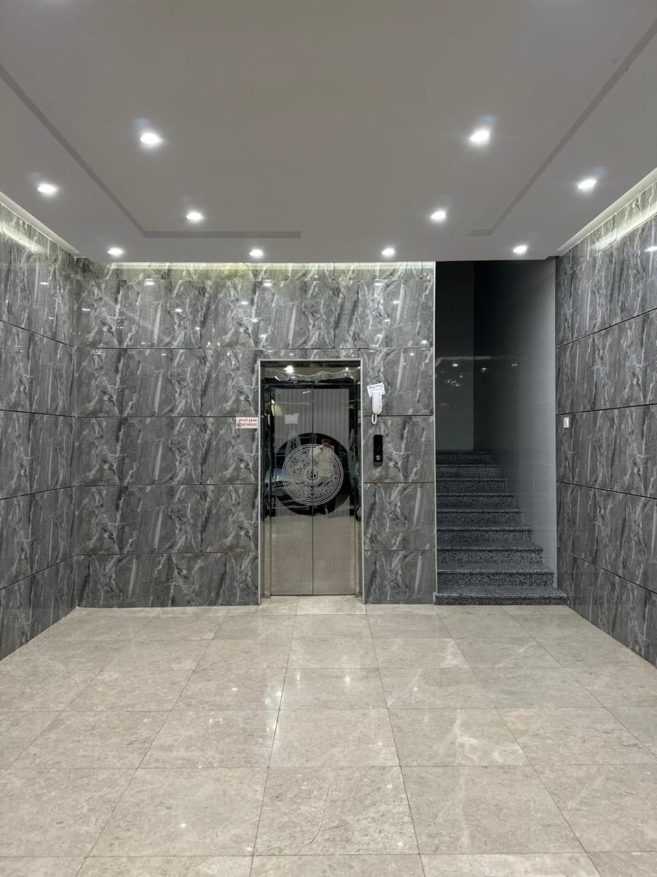 Casa moon Apartment in Jeddah