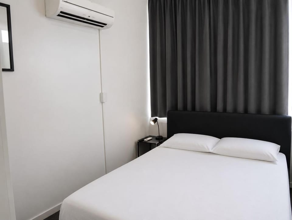 Hobart city hotel Hotel in Hobart
