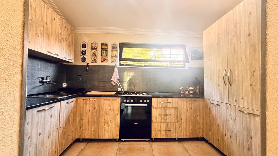 Vartsikhe Home Villa in Georgia