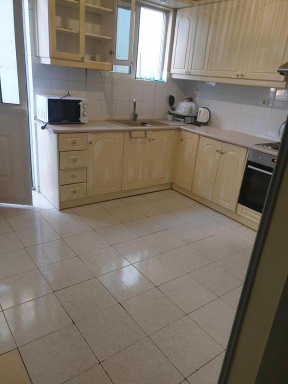 O&M Port Piraeus Vacation rental in Pireas