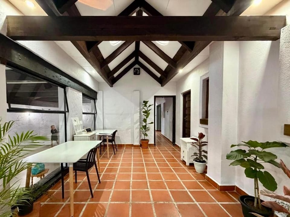Natalie's Nest Apartment in Pretoria