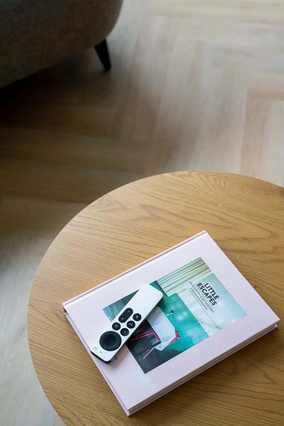4 bedroom house in the heart of Antwerp House in Antwerp