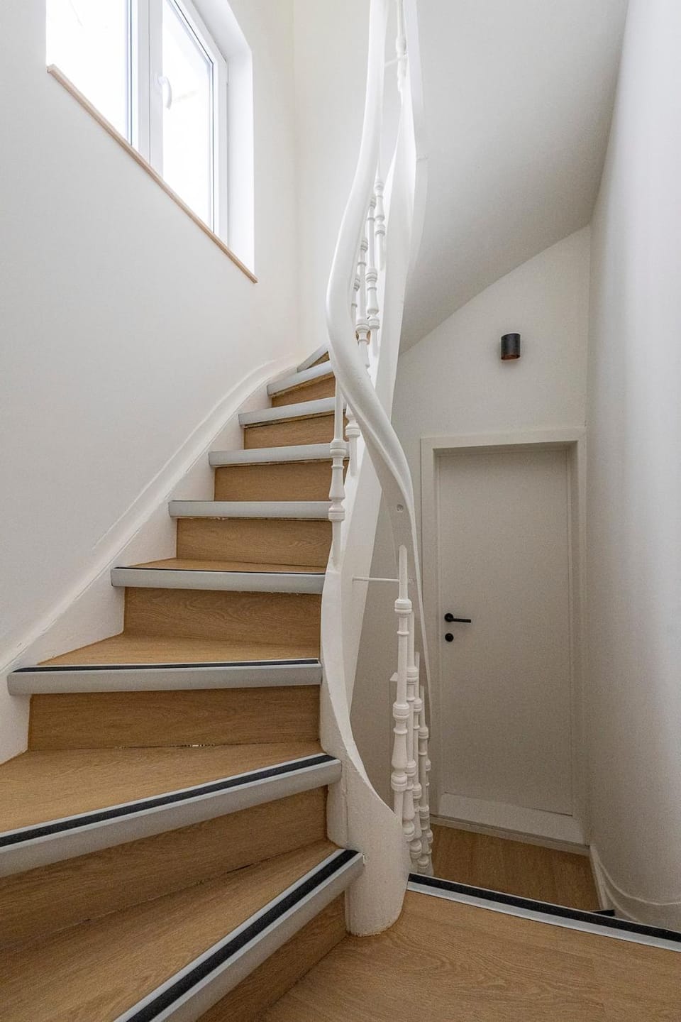 4 bedroom house in the heart of Antwerp House in Antwerp