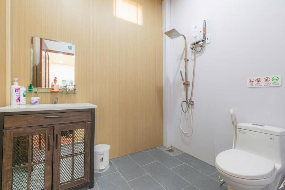 Kim Hoa Villa Villa in Phu Quoc
