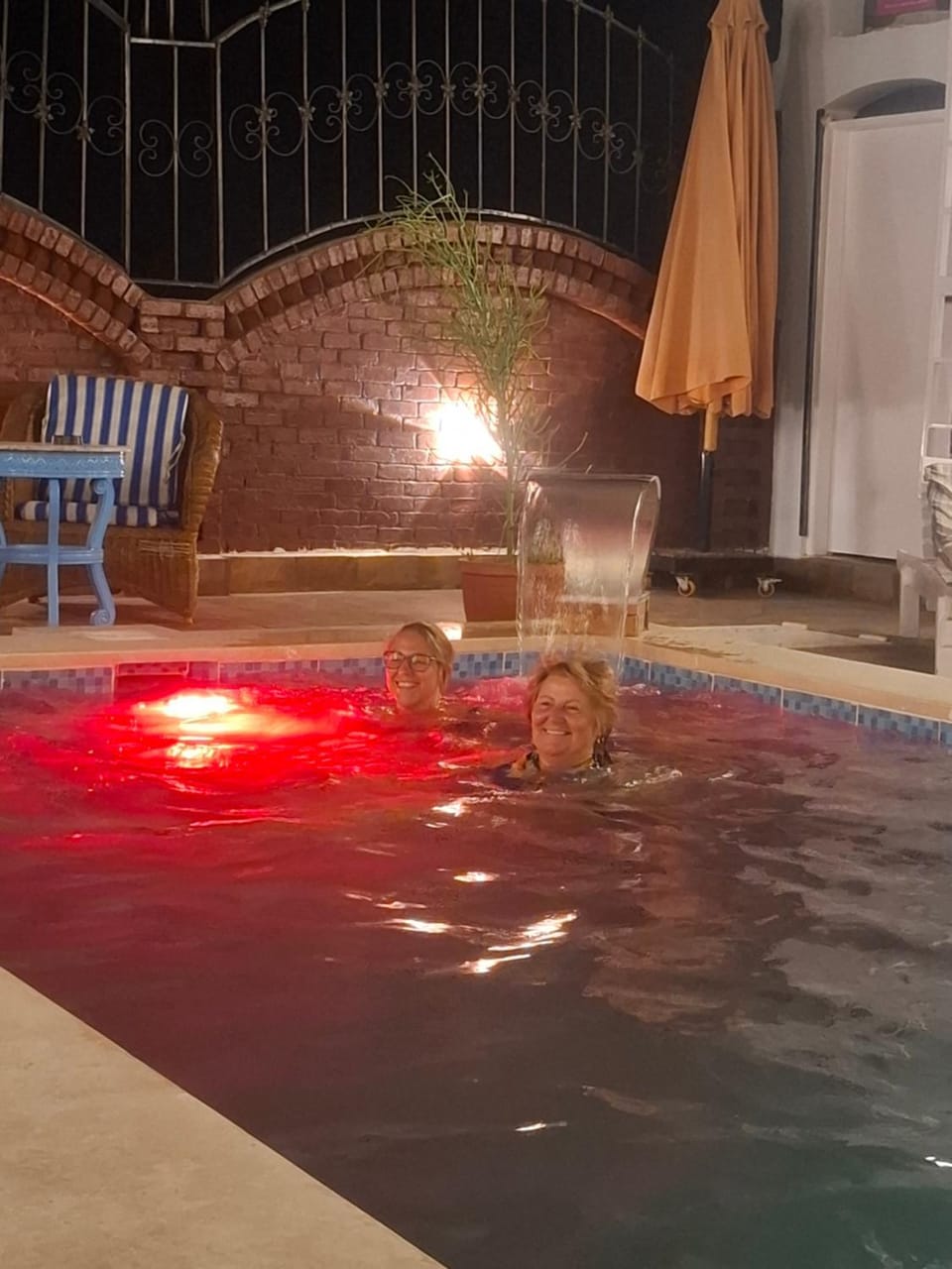 Nefertiti Guest House House in Luxor Governorate