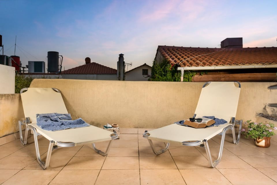 View (from property/room), Other, On site, City view, Mountain view, Street view