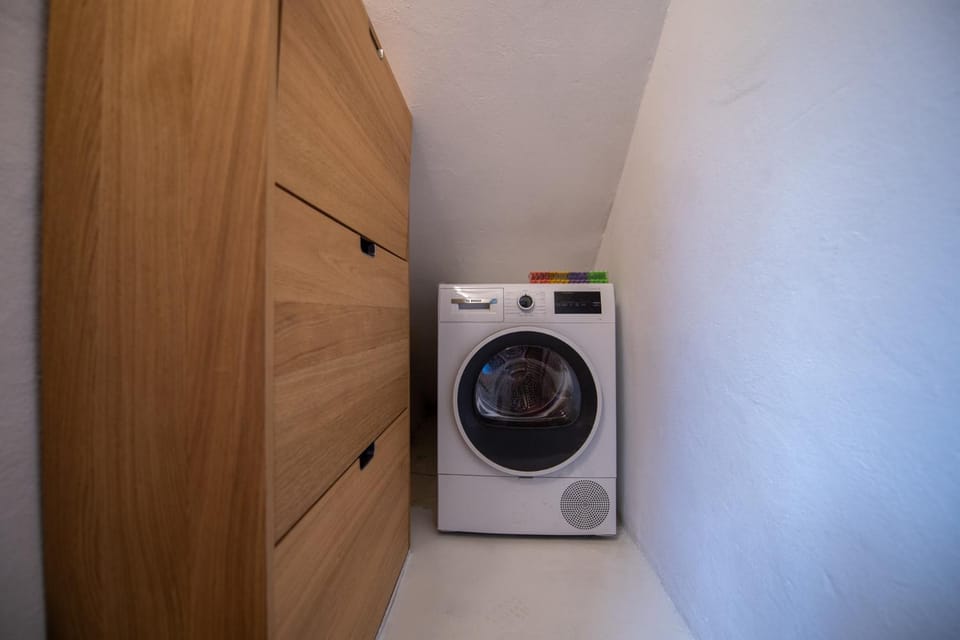 dryer