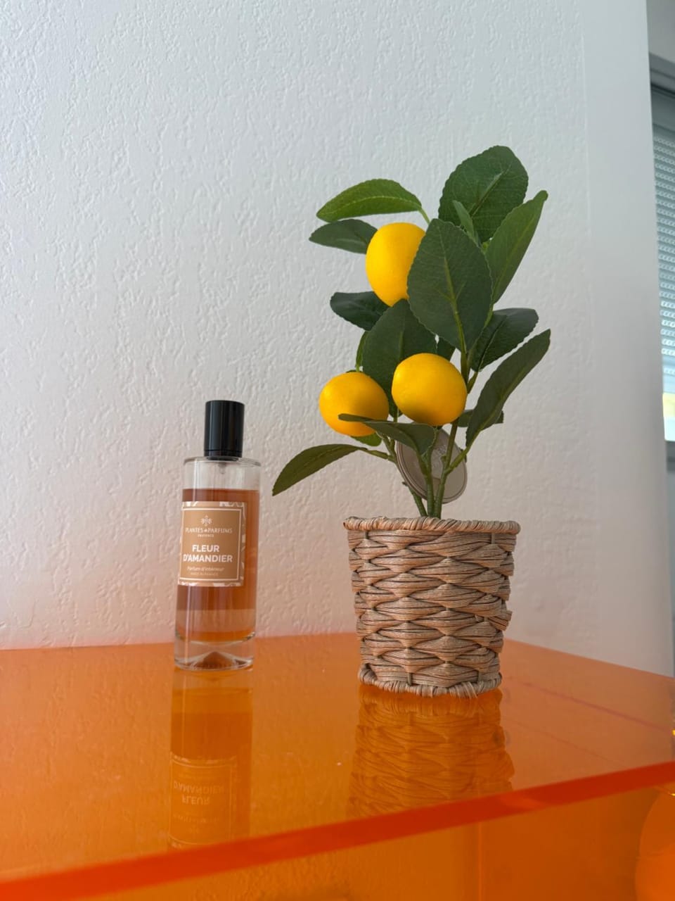Lemon Sea Apartment in Roquebrune-Cap-Martin