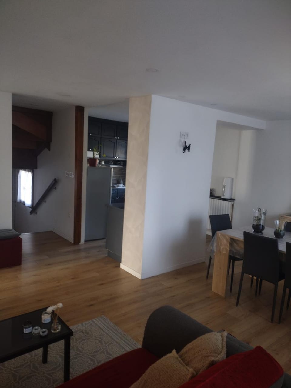 Maison à Macon House in Bourgogne-Franche-Comté