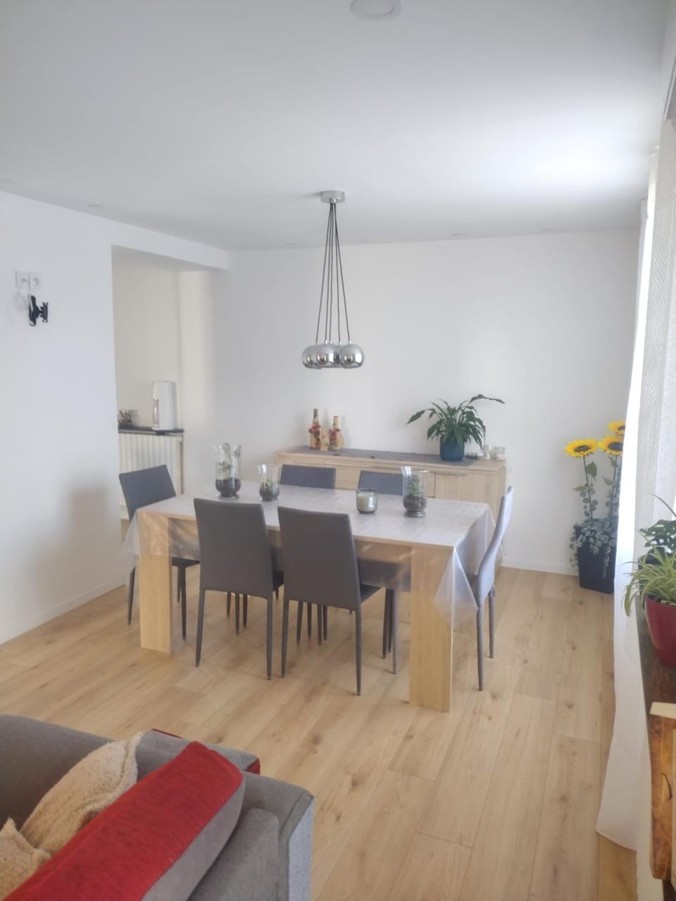 Maison à Macon House in Bourgogne-Franche-Comté