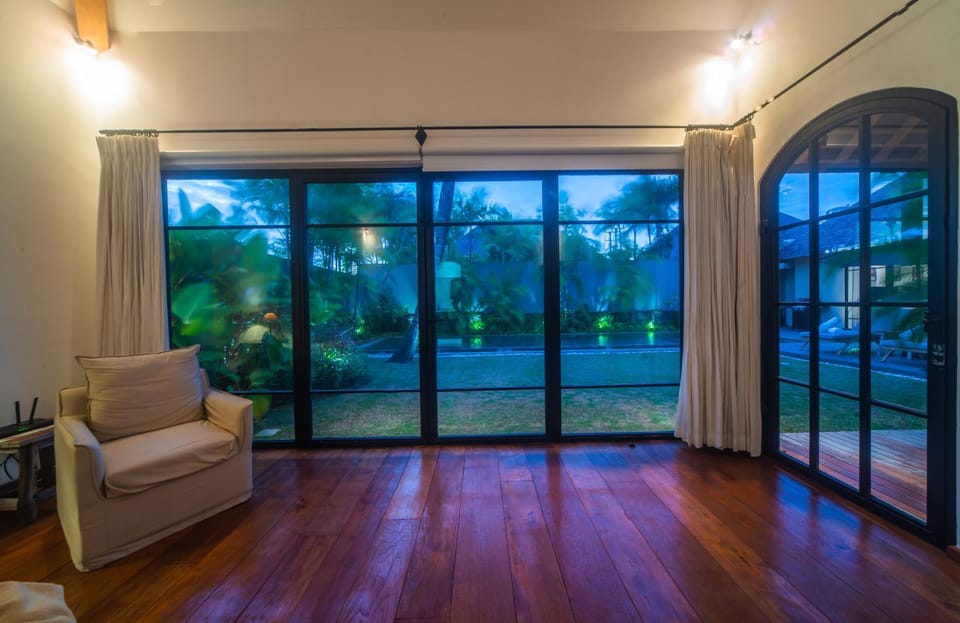 View (from property/room), View (from property/room), VIP