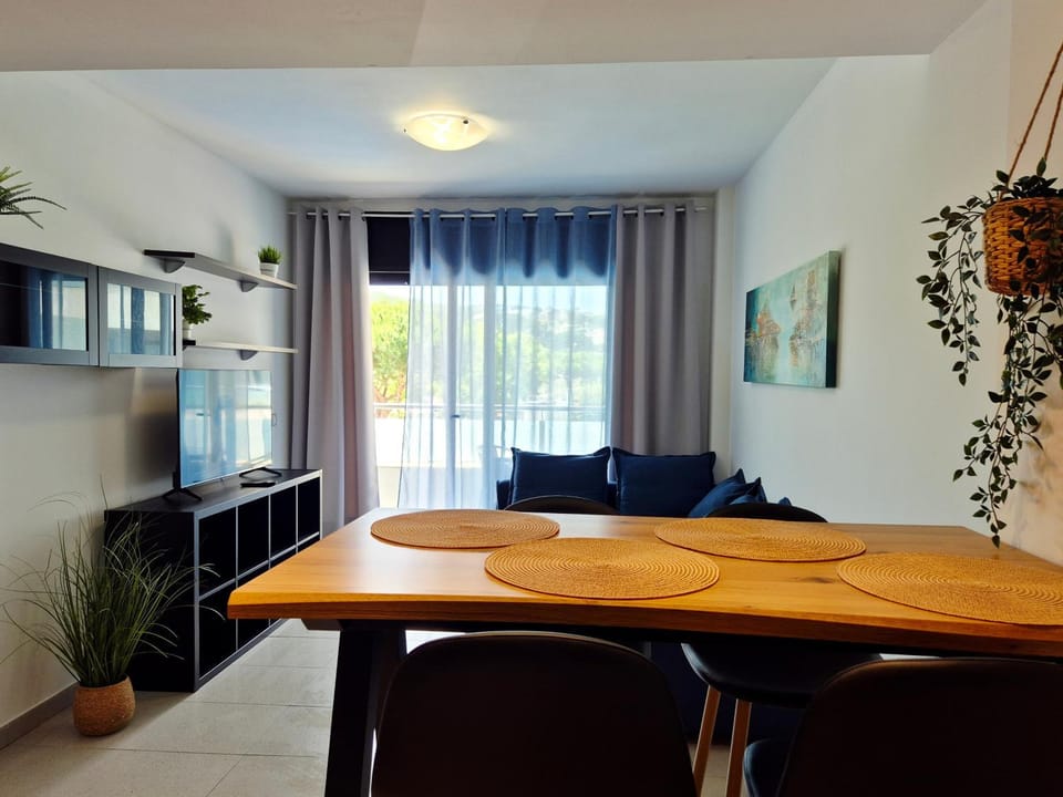 Belice 1-7 Apartment in Lloret de Mar