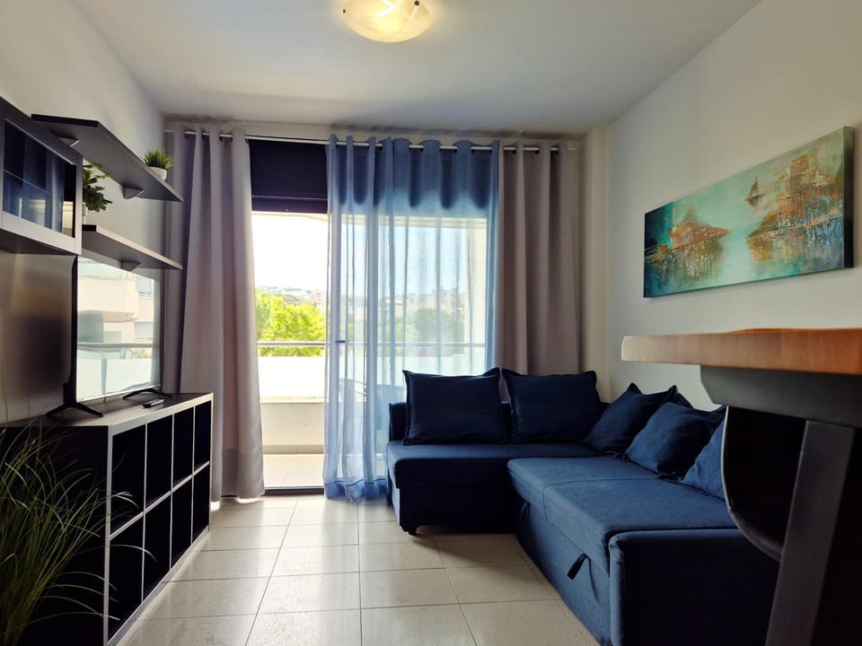 Belice 1-7 Apartment in Lloret de Mar