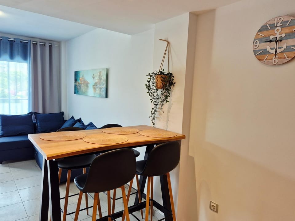 Belice 1-7 Apartment in Lloret de Mar