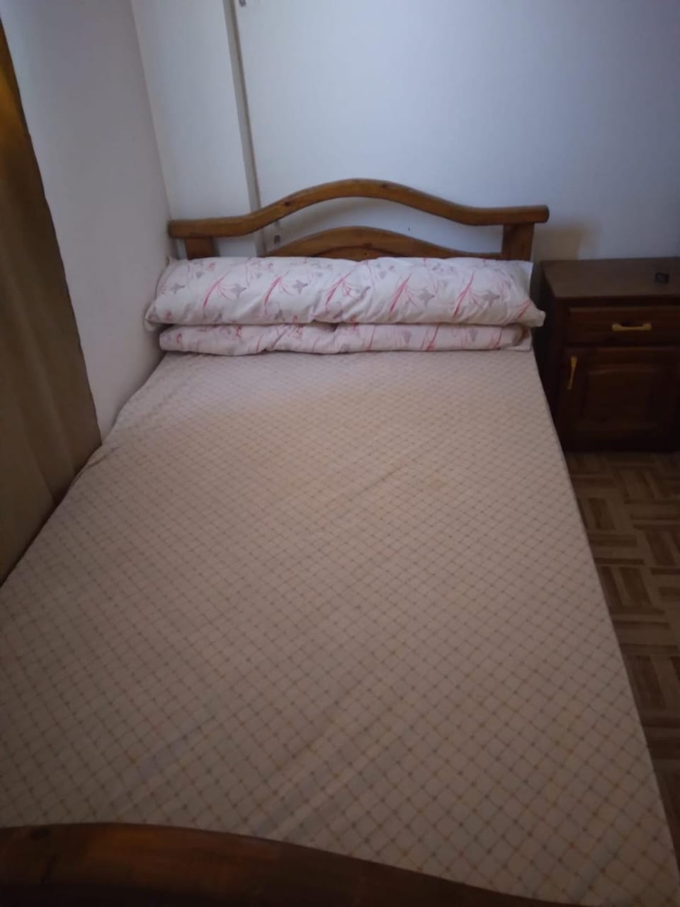 الساحل الشمالي منتجعات مارسليا الكيلو 69 Apartment in New Cairo City