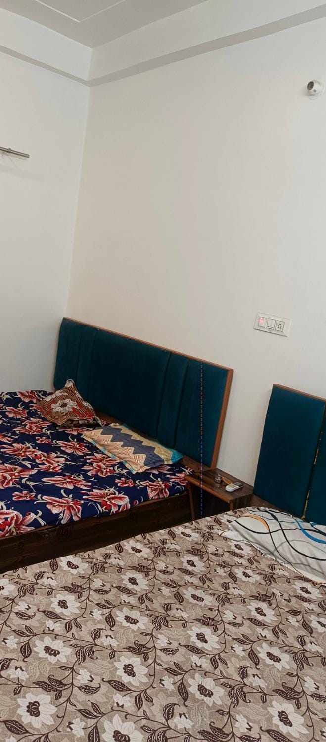 Swariya seth stay Vacation rental in Uttar Pradesh