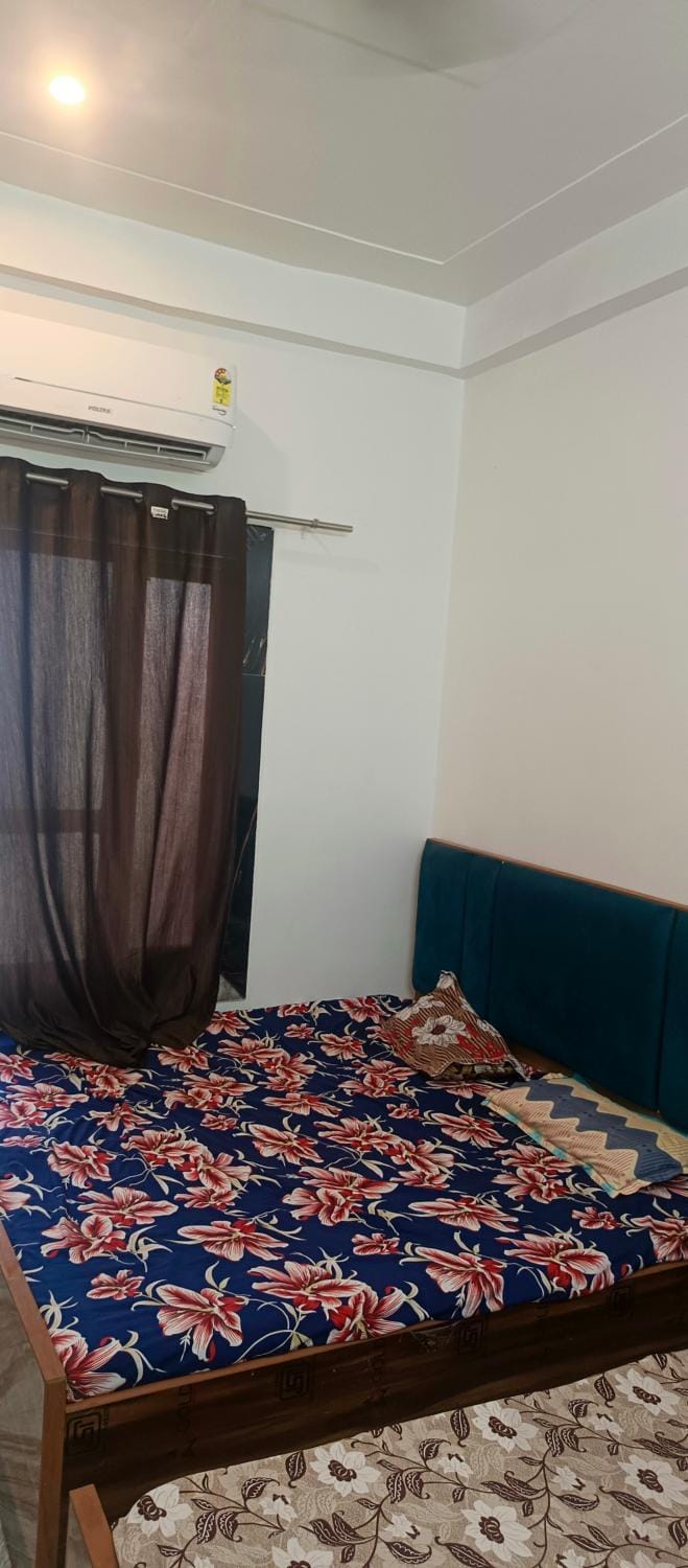 Swariya seth stay Vacation rental in Uttar Pradesh